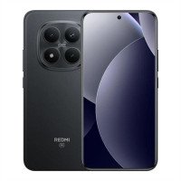 Xiaomi Redmi Note 15 Pro+ 5G 8Gb 256Gb 6.83
