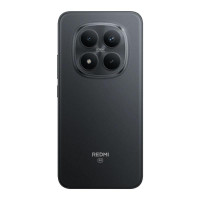 Xiaomi Redmi Note 15 Pro+ 5G 8Gb 256Gb 6.83