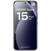 Xiaomi Redmi Note 15 Pro+ 5G 8Gb 256Gb 6.83