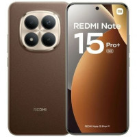 Xiaomi Redmi Note 15 Pro+ 5G 8Gb 256Gb 6.83