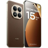 Xiaomi Redmi Note 15 Pro+ 5G 8Gb 256Gb 6.83