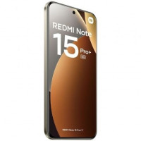 Xiaomi Redmi Note 15 Pro+ 5G 8Gb 256Gb 6.83