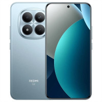 Xiaomi Redmi Note 15 Pro+ 5G 12Gb 512Gb 6.83