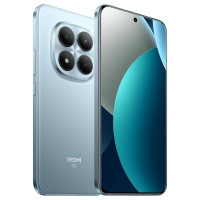 Xiaomi Redmi Note 15 Pro+ 5G 12Gb 512Gb 6.83