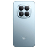 Xiaomi Redmi Note 15 Pro+ 5G 12Gb 512Gb 6.83