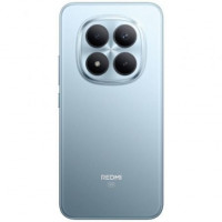 Xiaomi Redmi Note 15 Pro+ 5G 12Gb 512Gb 6.83