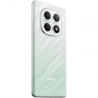 Xiaomi Redmi Note 15 8Gb 256Gb 6.83