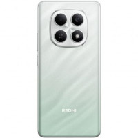 Xiaomi Redmi Note 15 8Gb 256Gb 6.83