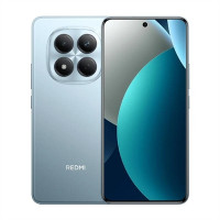 Xiaomi Redmi Note 15 8Gb 256Gb 6.83
