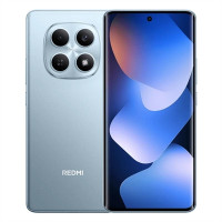 Xiaomi Redmi Note 15 6Gb 128Gb 6.83