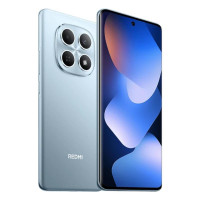 Xiaomi Redmi Note 15 6Gb 128Gb 6.83