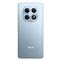 Xiaomi Redmi Note 15 6Gb 128Gb 6.83