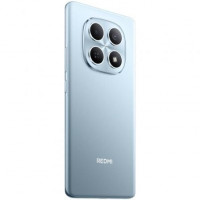 Xiaomi Redmi Note 15 6Gb 128Gb 6.83