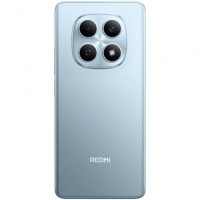 Xiaomi Redmi Note 15 6Gb 128Gb 6.83