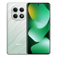 Xiaomi Redmi Note 15 6Gb 128Gb 6.83