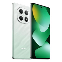Xiaomi Redmi Note 15 6Gb 128Gb 6.83