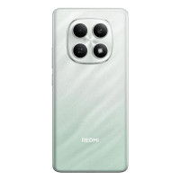 Xiaomi Redmi Note 15 6Gb 128Gb 6.83