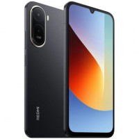 XIAOMI Redmi A7 Pro 4Gb 128Gb 6.9