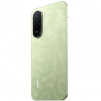 XIAOMI Redmi A7 Pro 4Gb 64Gb 6.9