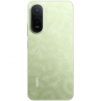 XIAOMI Redmi A7 Pro 4Gb 64Gb 6.9