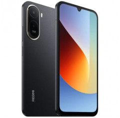 XIAOMI Redmi A7 Pro 4Gb 64Gb 6.9