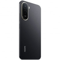 XIAOMI Redmi A7 Pro 4Gb 64Gb 6.9
