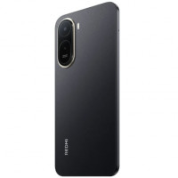 XIAOMI Redmi A7 Pro 4Gb 64Gb 6.9