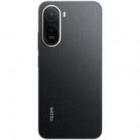XIAOMI Redmi A7 Pro 4Gb 64Gb 6.9