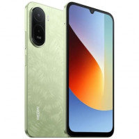 XIAOMI Redmi A7 Pro 4Gb 128Gb 6.9