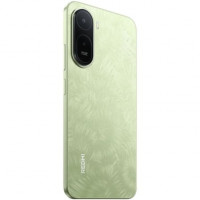 XIAOMI Redmi A7 Pro 4Gb 128Gb 6.9