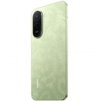 XIAOMI Redmi A7 Pro 4Gb 128Gb 6.9