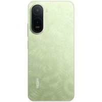 XIAOMI Redmi A7 Pro 4Gb 128Gb 6.9