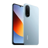 XIAOMI Redmi A7 Pro 4Gb 64Gb 6.9