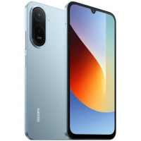 XIAOMI Redmi A7 Pro 4Gb 64Gb 6.9