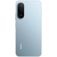 XIAOMI Redmi A7 Pro 4Gb 64Gb 6.9