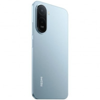XIAOMI Redmi A7 Pro 4Gb 128Gb 6.9