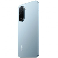 XIAOMI Redmi A7 Pro 4Gb 128Gb 6.9
