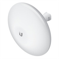 ACC. POINT+ANTENA UBIQUITI NBE-5AC-GEN2 ACC. POINT+ANTENA UBIQUITI NBE-5AC-GEN2  5GHZ NANOBEAM AIRMAX 19DBI EXTERIOR LARGO ALCANCE NBE-5AC-GEN2