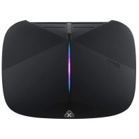Zyxel NBG6818 Router WiFi AC2600 Multi-Gigabit
