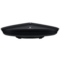 Zyxel NBG6818 Router WiFi AC2600 Multi-Gigabit