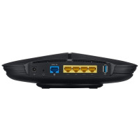 Zyxel NBG6818 Router WiFi AC2600 Multi-Gigabit