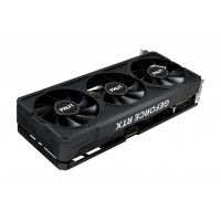 TARJETA GRÁFICA PALIT RTX 4060TI JET STREAM 16GB