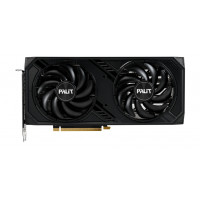 TARJETA GRÁFICA PALIT 4070 SUPER DUAL 12GB