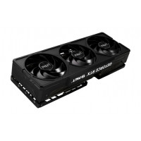 TARJETA GRÁFICA PALIT 4070 SUPER JETSTREAM OC 12GB