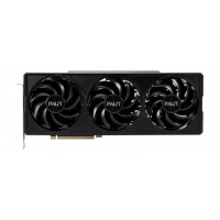 TARJETA GRÁFICA PALIT RTX 4070TI JETSTREAM 12GB