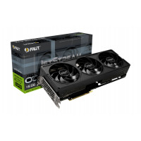 TARJETA GRÁFICA PALIT 4070 SUPER JETSTREAM OC 16GB