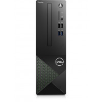 ORDENADOR DELL VOSTRO 3710 SFF NJ1VN NEGRO