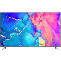 Televisor TCL 65C635 65