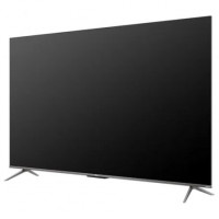 Televisor TCL 65C635 65
