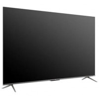 Televisor TCL 65C635 65